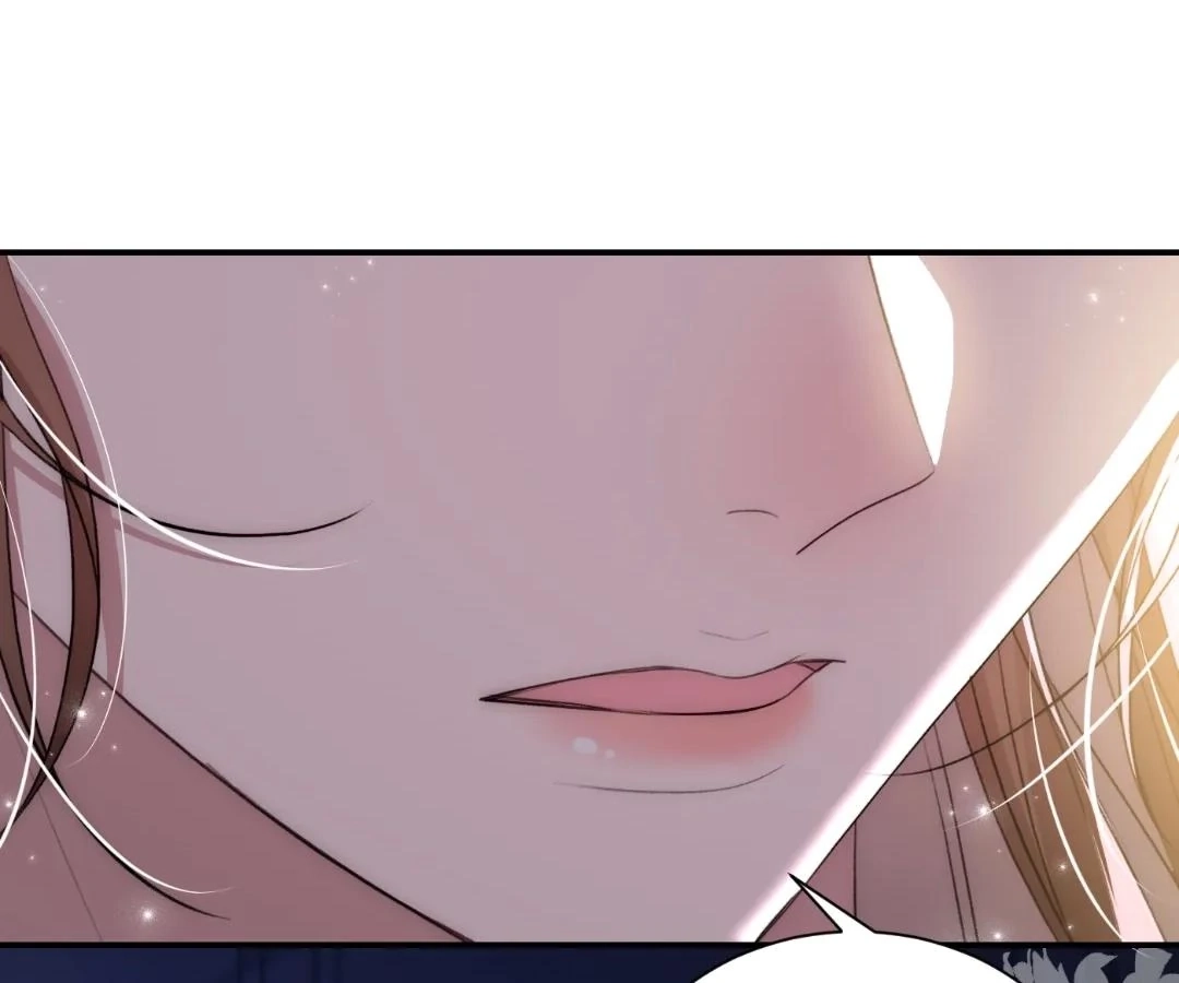 The Real Heiress Brings the High Society to Its Knees Chapter 5 Page 38